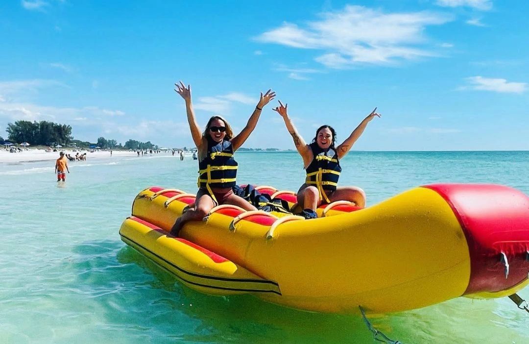 * Things to do in Anna Maria Island * What to do in Holmes Beach * Best boat tour Anna Maria Island * Book a boat tour Anna Maria Island * Private boat charter prices Anna Maria Island * Anna Maria Island activities for families * Anna Maria Island excursions * Things to do in Anna Maria Island * What to do in Holmes Beach * Best boat tour Anna Maria Island * Book a boat tour Anna Maria Island * Private boat charter prices Anna Maria Island * Anna Maria Island activities for families * Anna Maria Island excursions
