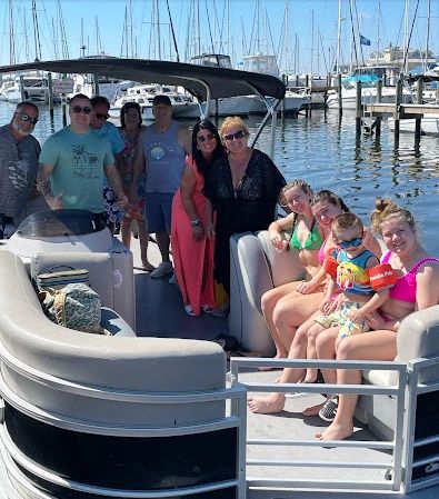 anna maria island boat rental anna maria island boat rental