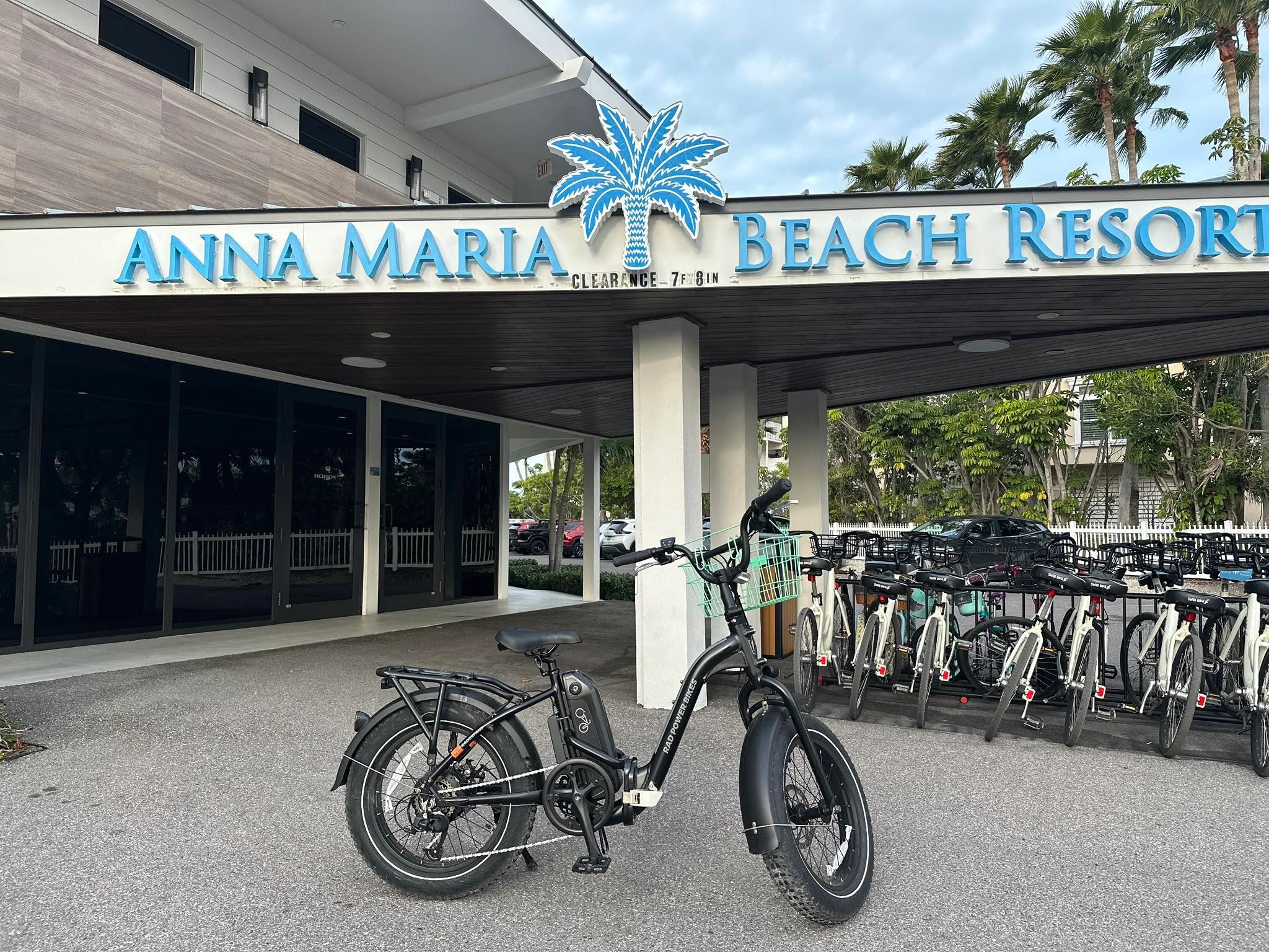 ami bike rentals from our friends at crabby joes ami bike rentals from our friends at crabby joes