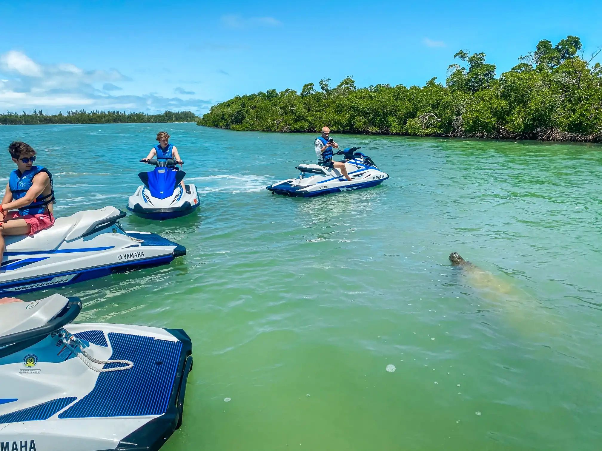 anna maria island jetski rentals and jetski tour anna amria island anna maria island jetski rentals and jetski tour anna amria island