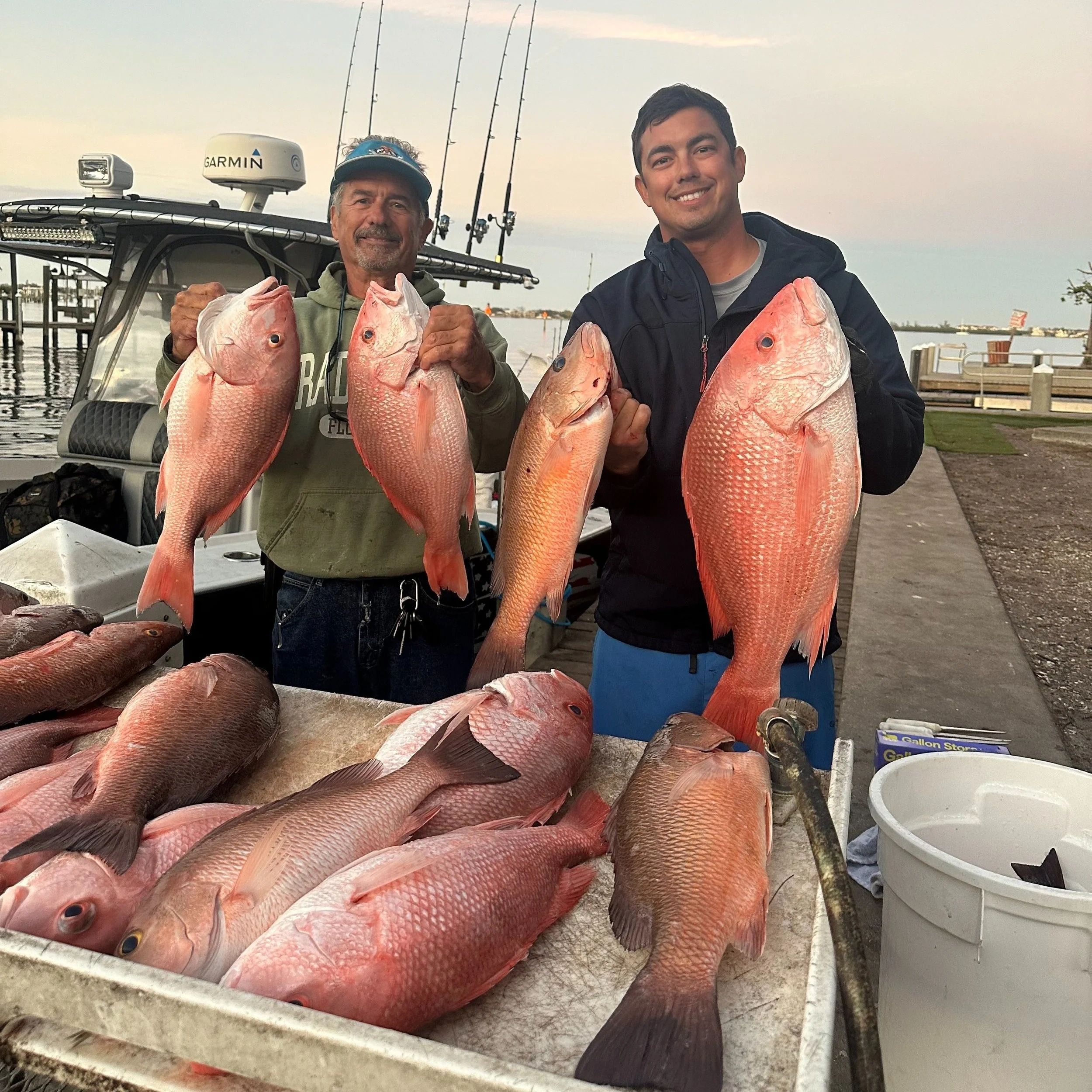 best fishing charters anna maria island best fishing charters anna maria island