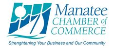 Manatee County Chamber