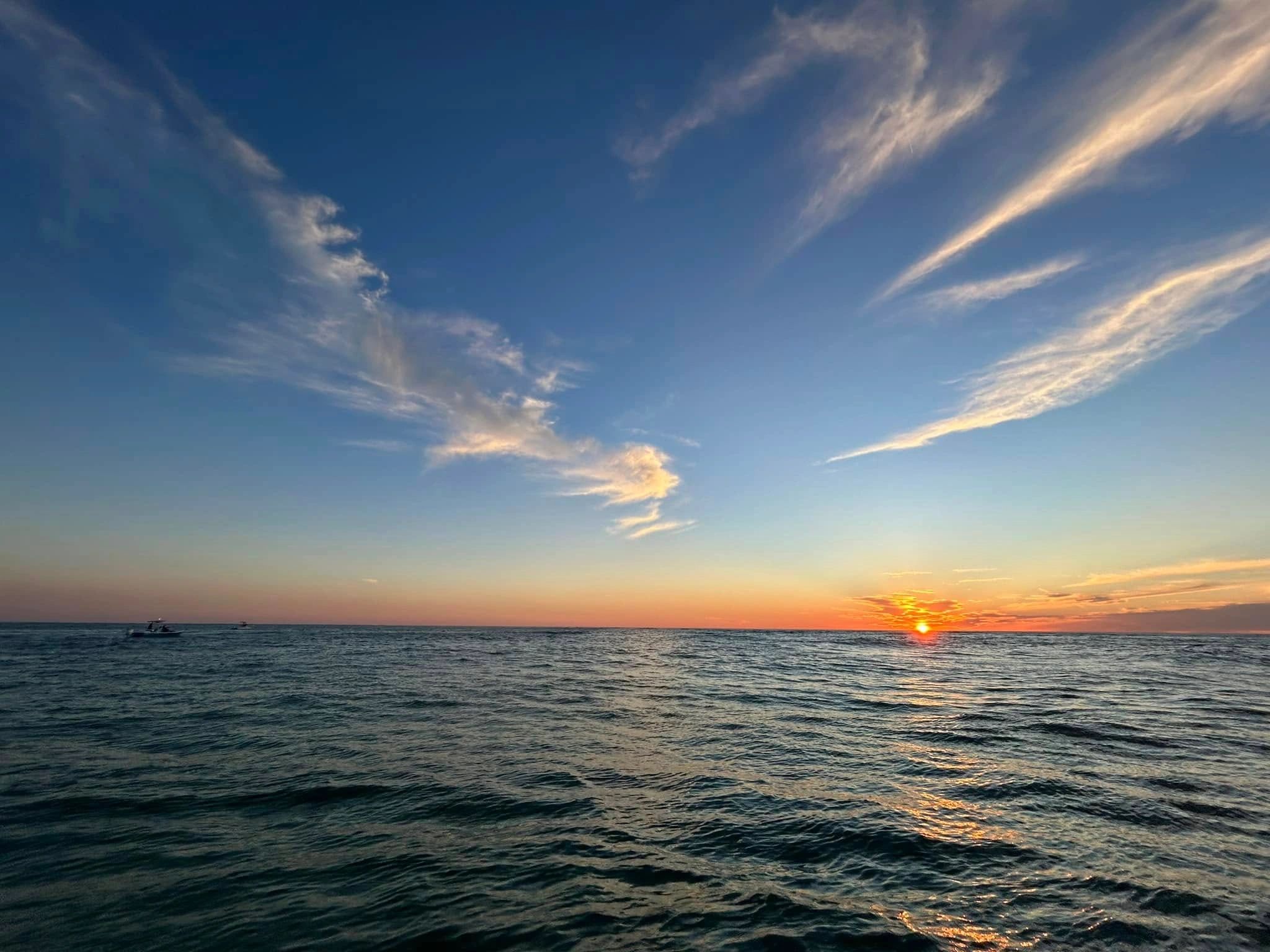 best anna maria island sunset best anna maria island sunset