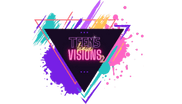 Teens Have Visions 2 Inc.