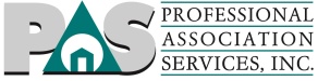 Professional Association Services, Inc