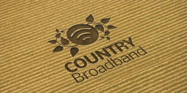 Country Broadband