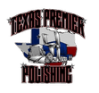 Texas Premier Polishing