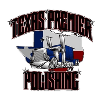 Texas Premier Polishing