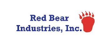 Red Bear Industries Inc