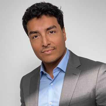 Renato Marin