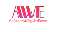 Anisa's Wedding & Events
