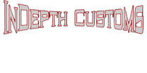 InDepth Customs