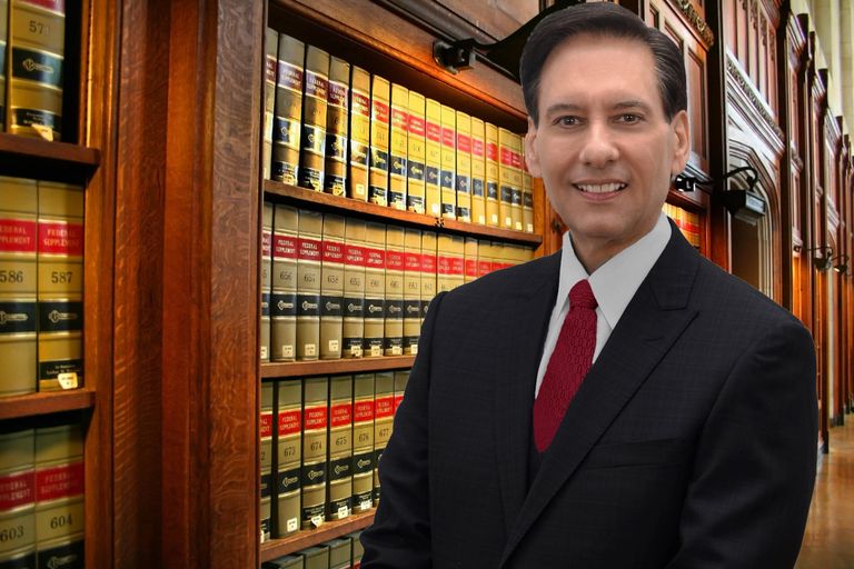 Homeowners association and condominium association law. Recall disputes arbitration. DBPR complaint