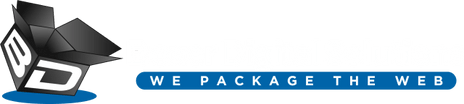 Boxer Digital Solutions