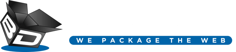 Boxer Digital Solutions