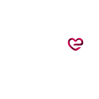 Health E Strategies
