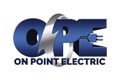 On Point Electric Inc.