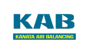 Kanata Air Balancing