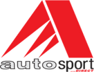 Auto sport direct