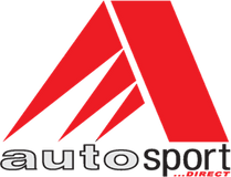 Auto sport direct