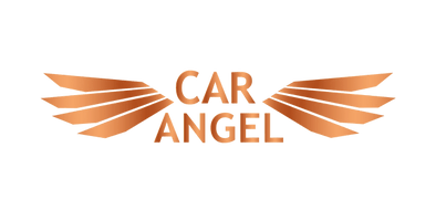 Car Angel