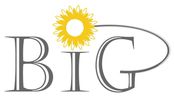 Big's logo