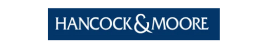hancock and moore logo