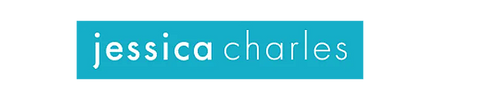 jessica charles logo
