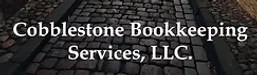 Cobblestone Bookkeeping Services LLC