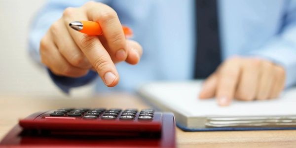 Cobblestone Bookkeeping Services LLC