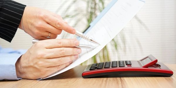 Cobblestone Bookkeeping Services LLC