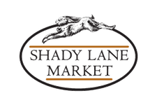 Shady Lane Market