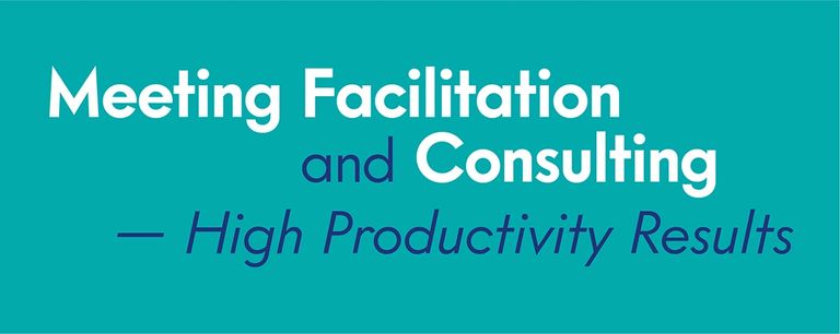 Bonnie Mattick Meeting Facilitation and Consulting