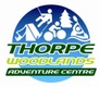Thorpe Woodlands Adventure Centre