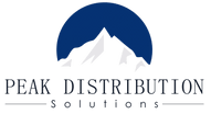 Peak Distribution
Solutions, LLC.