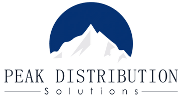Peak Distribution
Solutions, LLC.