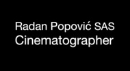Radan Popović