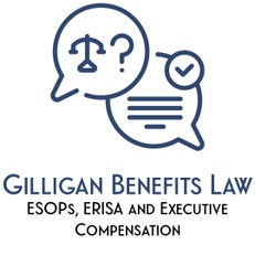 Gilligan Benefits Law