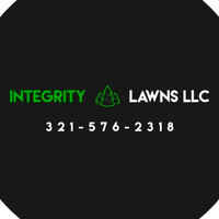 Integrity Lawns