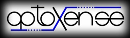 optoXense, Inc.
