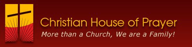 Christian House of Prayer