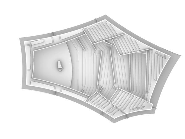 Concert Hall. Recital Hall. Music Hall.  Concert Hall Acoustics. Acoustic Design. Room Acoustics.