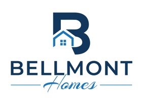 Bellmont Homes 