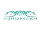 Mass Pro Solutions