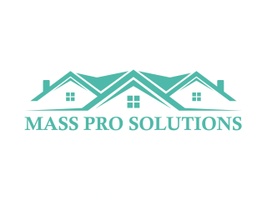 Mass Pro Solutions