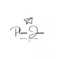 Plane Jane Travel Services