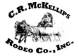 C. R. McKellips Rodeo Co., Inc.