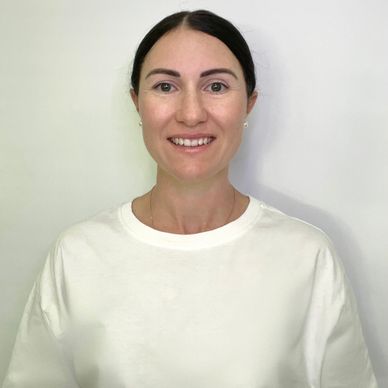 Tiffany is a experienced professional in the Disability field. She has a Degree in Community service