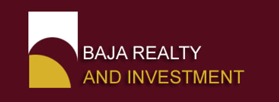 Baja Realty and investment - Baja California Sur