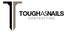 Tough As Nails Contracting